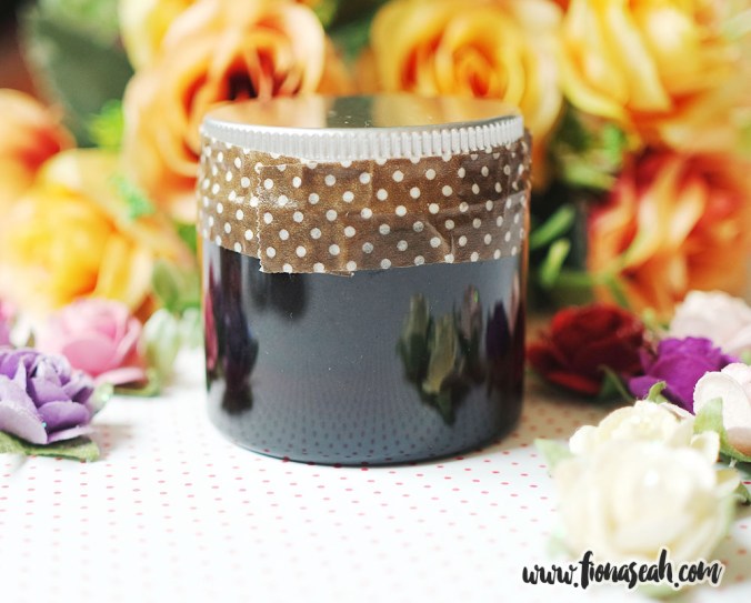 Blended Be HD-Ready ($34.90)