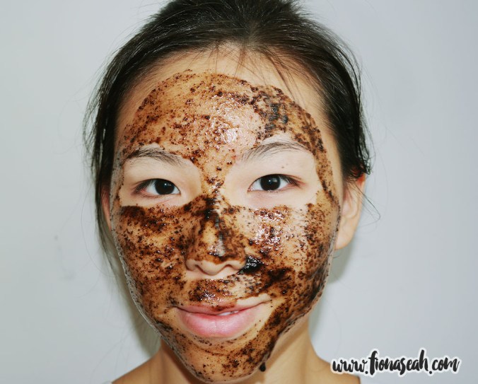 Blended Be HD-Ready (with flash)