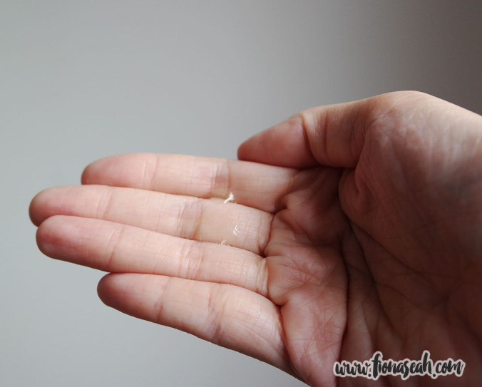 TDF C-Scape Serum (1 fl oz/30ml)