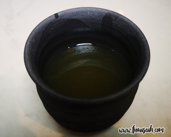 Tales of Shu (S$21++)