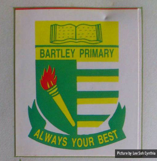 bartley-primary-school-Lee-Soh-Cynthia-BPS-FB
