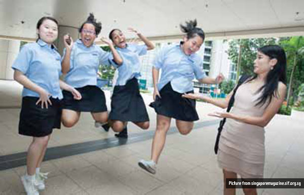 chong-boon-secondary-school-singaporemagazine.sif.org.sg