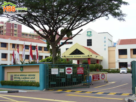 greenview-secondary-school-h88.com.sg