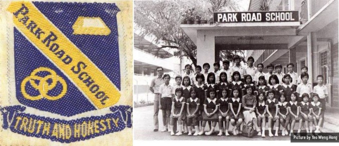 park-road-school-yee-weng-hong-PRS-FB