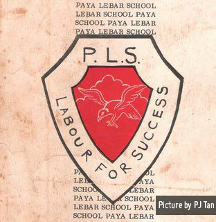 paya-lebar-school-PJ-Tan-PLPS-FB