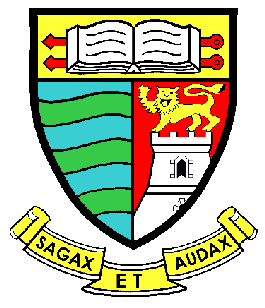 siglap-secondary-school-logo-wikipedia