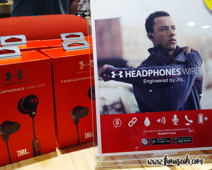 Pick me! You know you want to!