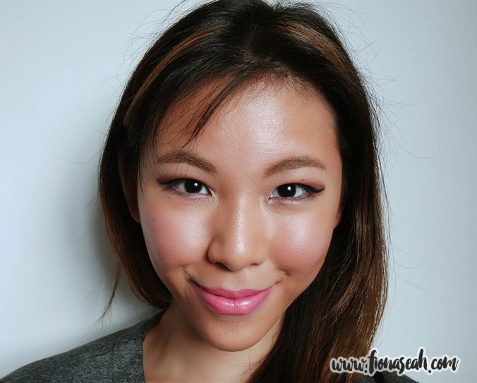 MAC A Sprinkle of Magic