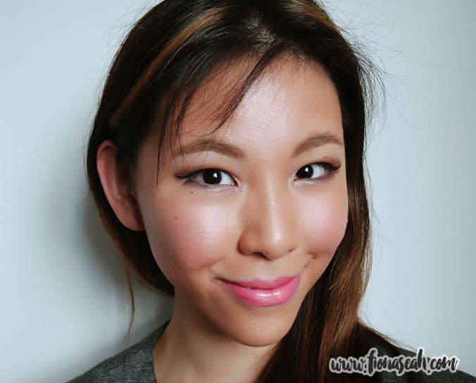 MAC A Sprinkle of Magic