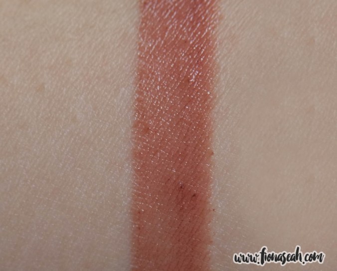 MAC Among the Fireflies