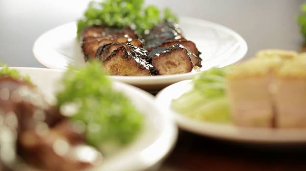 credit: Aztech Group