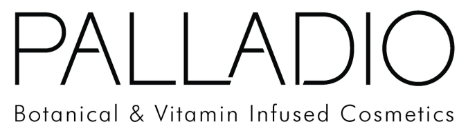 palladio-logo