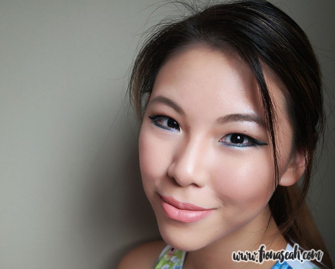 MannyMUA X OFRA Long Lasting Liquid Lipstick in Aries