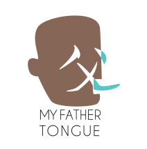 father-tongue-final-logos-01