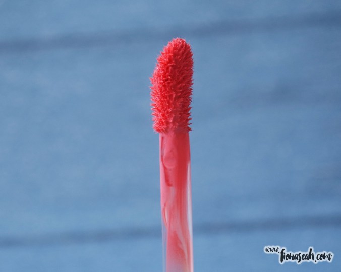 Jeffree Star Velour Liquid Lipstick in 714