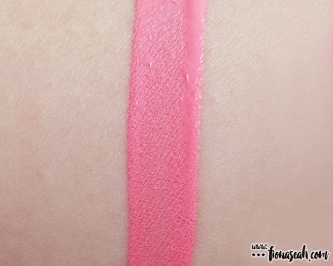 Jeffree Star Velour Liquid Lipstick in 714