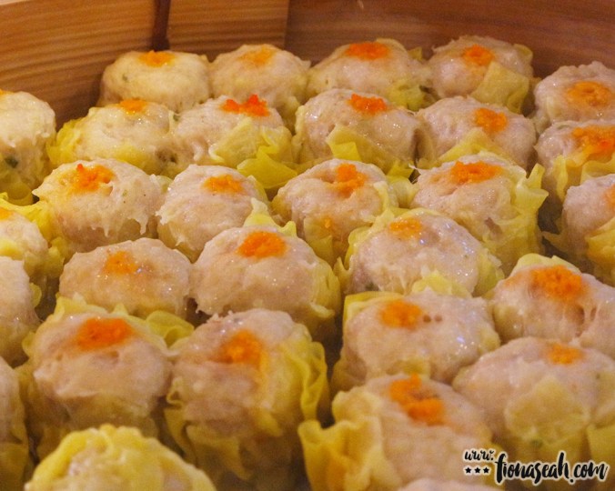 Siew Mai