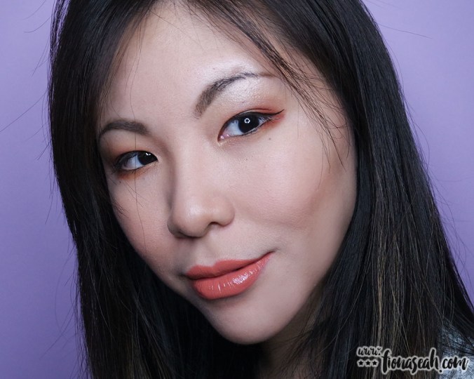 LORAC Cosmetics × Disney Beauty and the Beast Lipstick Collection - Savoir Faire