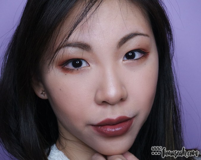 LORAC Cosmetics × Disney Beauty and the Beast Lipstick Collection - Très Chic