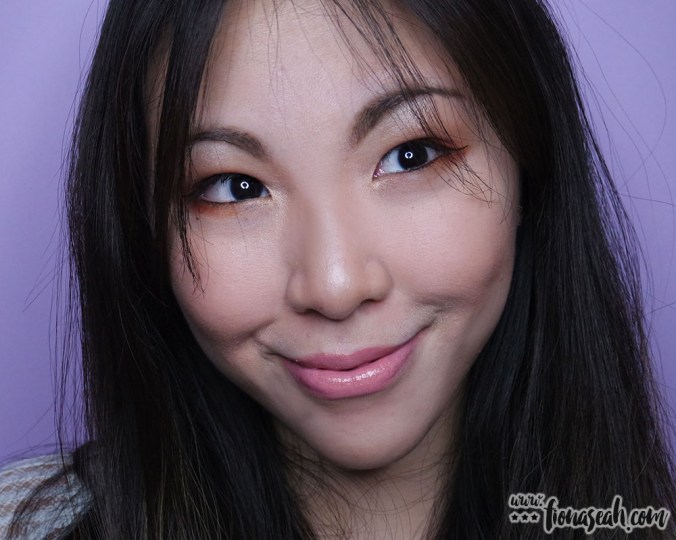 LORAC Cosmetics × Disney Beauty and the Beast Lipstick Collection - True Beauty