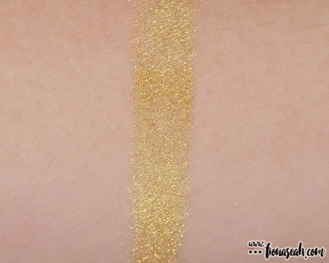 Killawatt Freestyle Highlighter in Trophy Wife