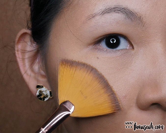 Killawatt Freestyle Highlighter in Trophy Wife