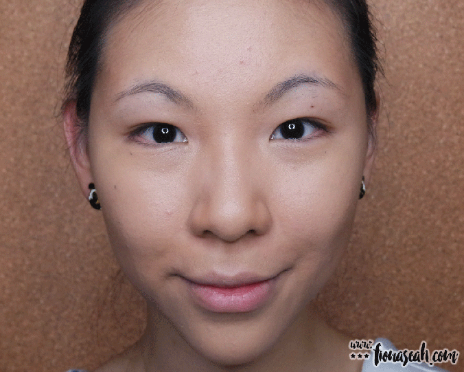 Step-by-step process of using the Match Stix Trio