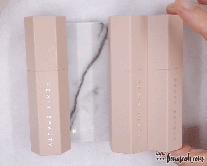 ♫ I'm in love with the shape of you. We push and pull like a magnet do ♫