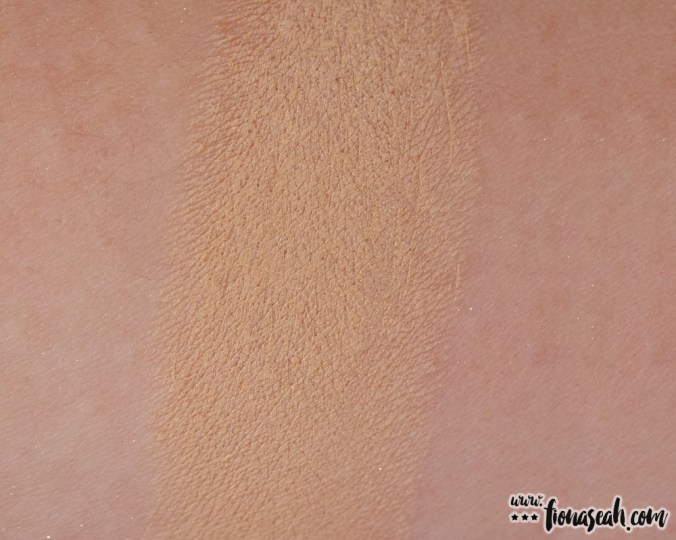 Match Stix Matte Skinstick in Bamboo