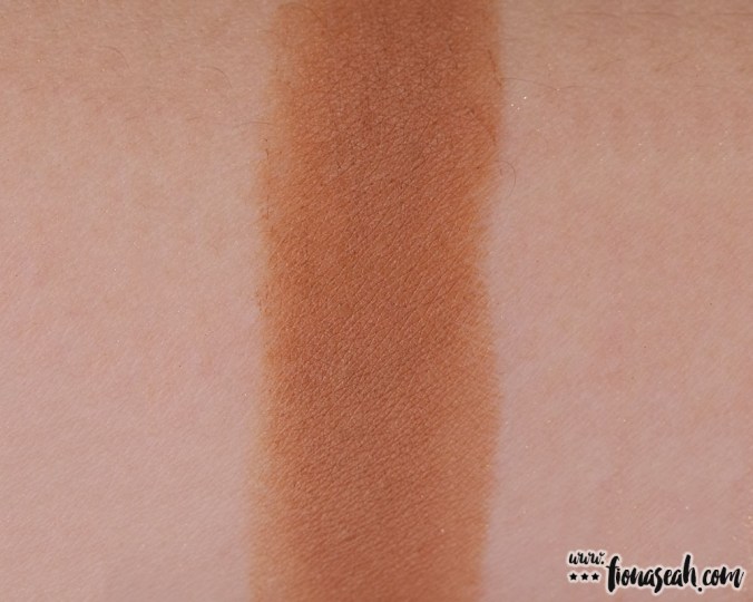 Match Stix Matte Skinstick in Mocha