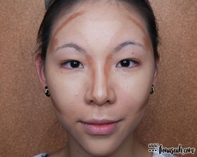 Match Stix Matte Skinstick in Mocha