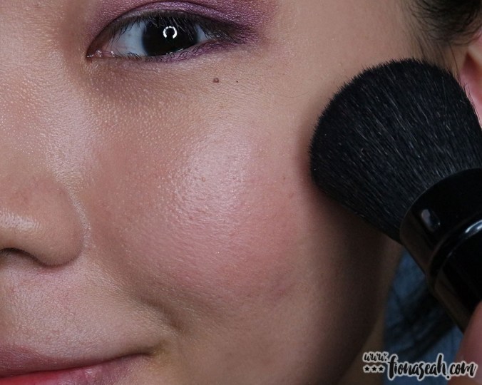 Darling Princess (3-4 swipes)