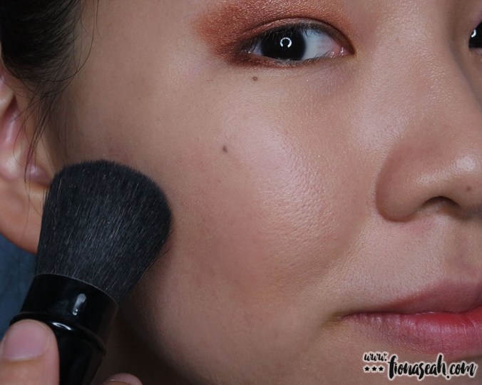 Adventure Princess (1 swipe)