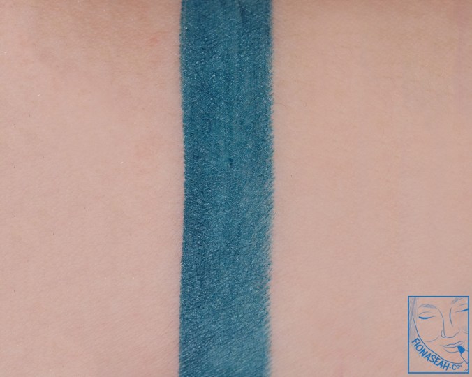 ColourPop Crème Lux Lipstick in Getty