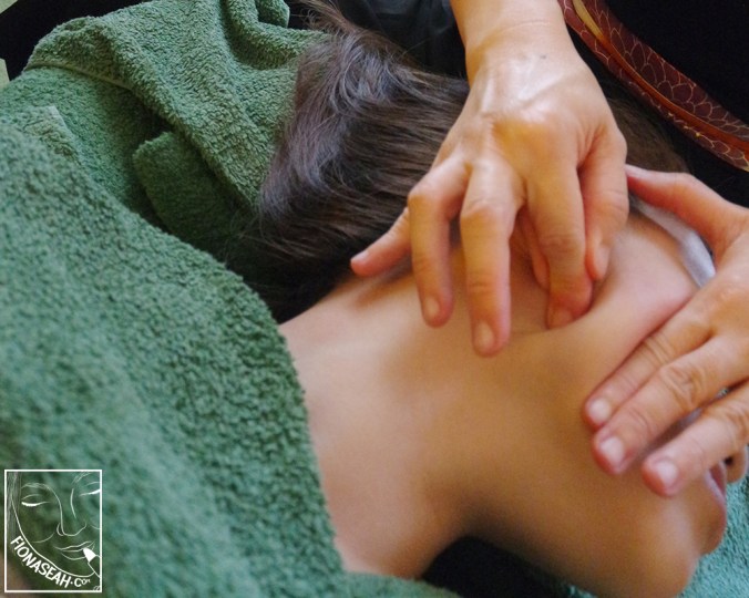 Still a 3/10 surprisingly.