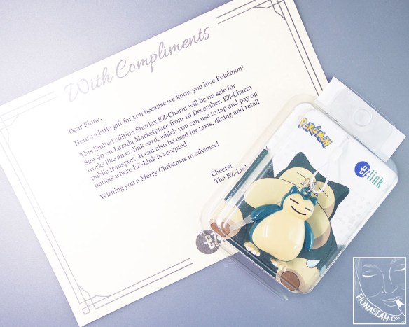 pokemon ezlink card Get battle-ready for daily commutes with this Pokmon ez-link card, available at all Buzz outlets at $10 each (no load value)! Get yours now! Pokemon Sun & Moon EZ-Link