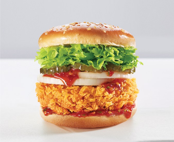 Courtesy of No Signboard Holdings