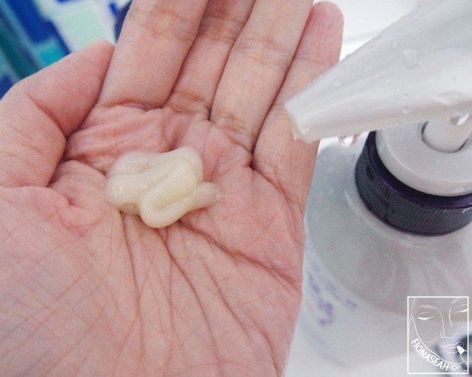 Actual colour is slightly duller than this