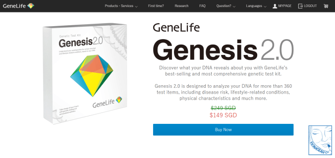 genelife-genesis-main.png?w=676