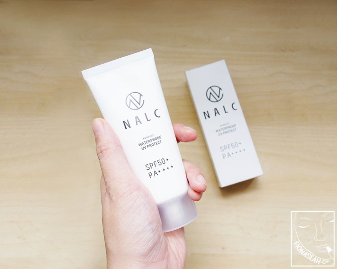 Small enough to carry around!